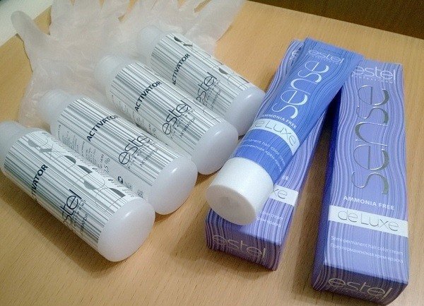 kraska-dlya-volos-estel-palitra-cvetov2