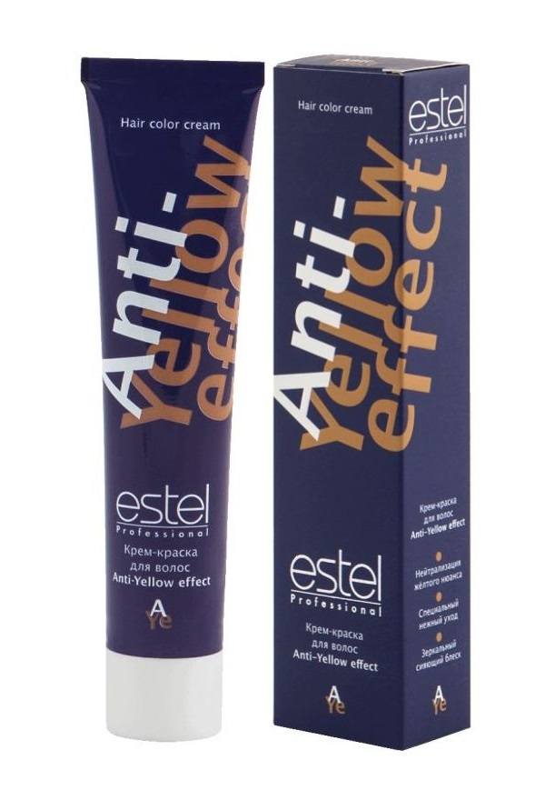 kraska-dlya-volos-estel-palitra-cvetov4