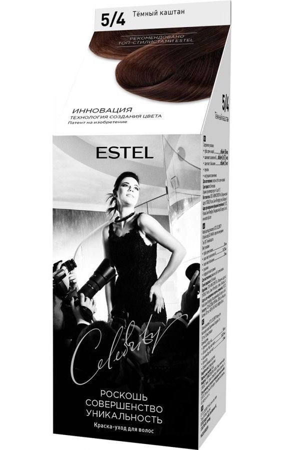 kraska-dlya-volos-estel-palitra-cvetov7