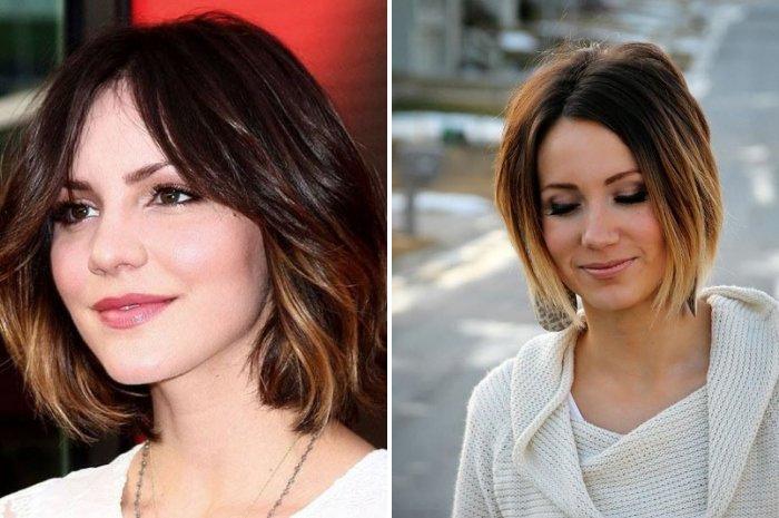 kreativnoe-okrashivanie-volos-krasota-dlya-ehkstremalok1