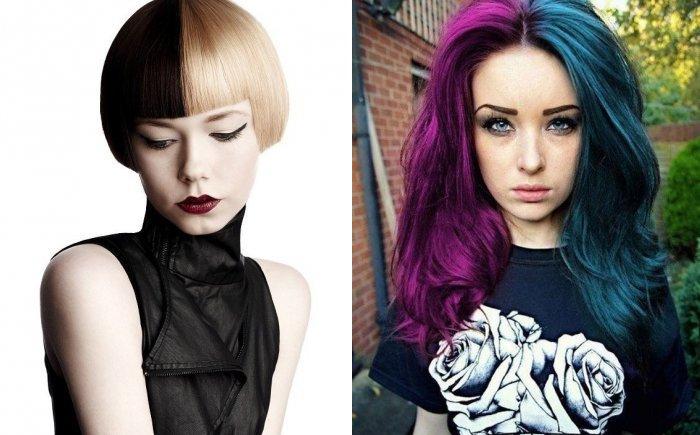 kreativnoe-okrashivanie-volos-krasota-dlya-ehkstremalok16