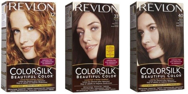 luchshaya-kraska-dlya-sedyh-volos15