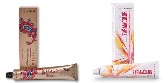 luchshaya-kraska-dlya-sedyh-volos16