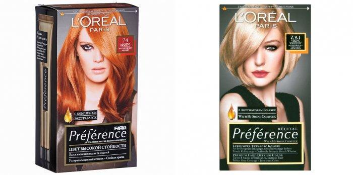 luchshaya-kraska-dlya-sedyh-volos18