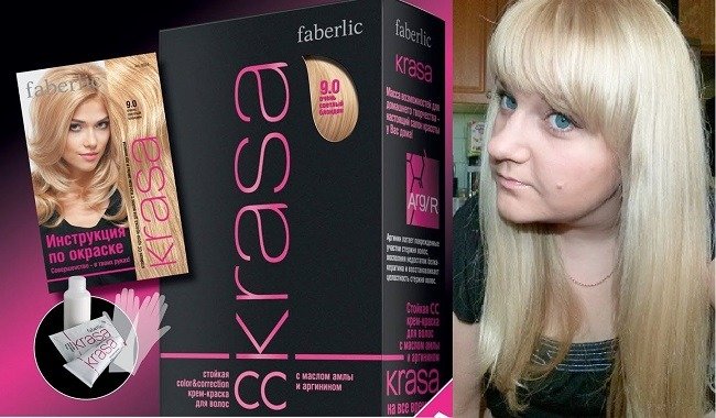 luchshaya-kraska-dlya-sedyh-volos21