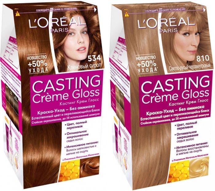 luchshaya-kraska-dlya-sedyh-volos22