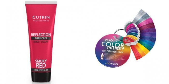 luchshaya-kraska-dlya-sedyh-volos23