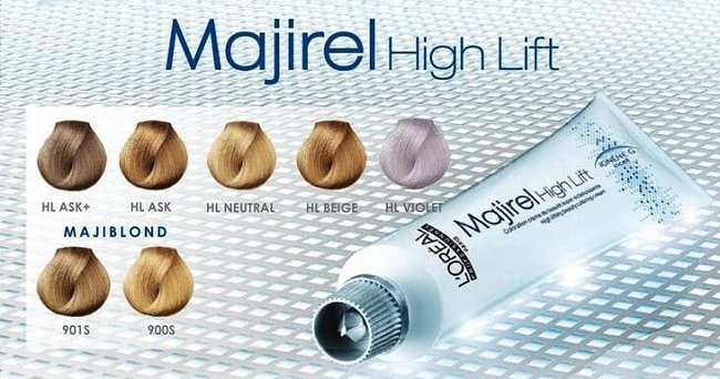 luchshaya-kraska-dlya-sedyh-volos24