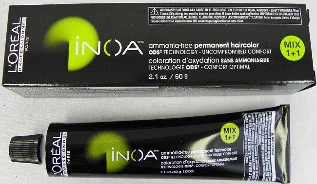 luchshaya-kraska-dlya-sedyh-volos25