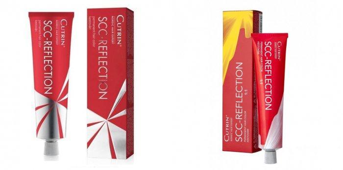 luchshaya-kraska-dlya-sedyh-volos26