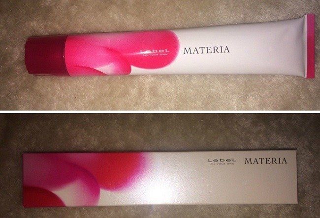 luchshaya-kraska-dlya-sedyh-volos27