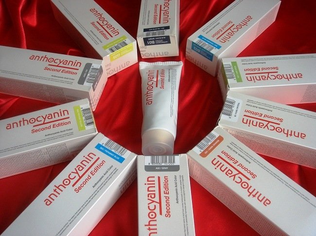 luchshaya-kraska-dlya-sedyh-volos28