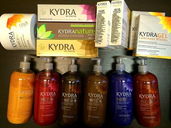 luchshaya-kraska-dlya-sedyh-volos8