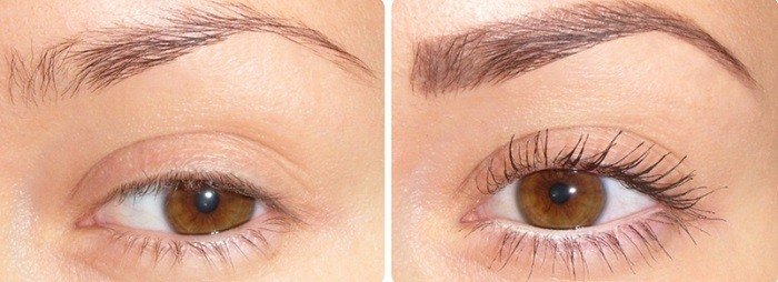 luchshie-sposoby-smyt-hnu-s-brovej-doma1