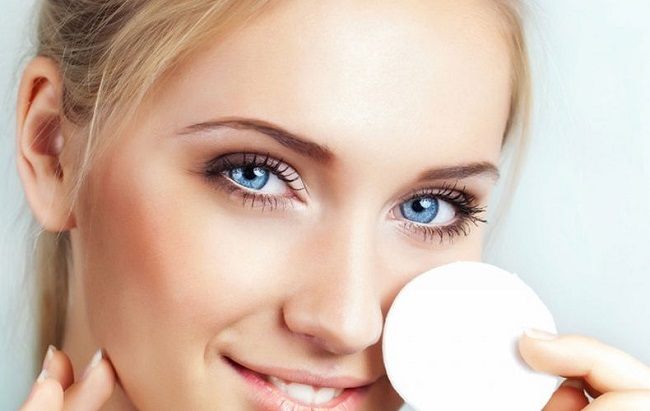 luchshie-sposoby-smyt-hnu-s-brovej-doma11