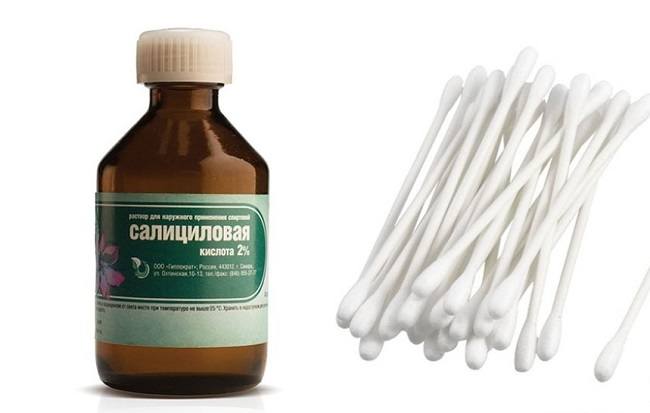 luchshie-sposoby-smyt-hnu-s-brovej-doma13