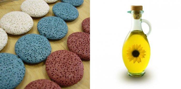 luchshie-sposoby-smyt-hnu-s-brovej-doma14