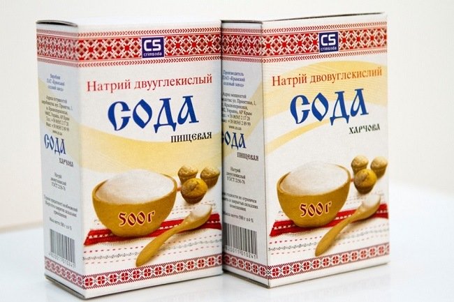 luchshie-sposoby-smyt-hnu-s-brovej-doma6