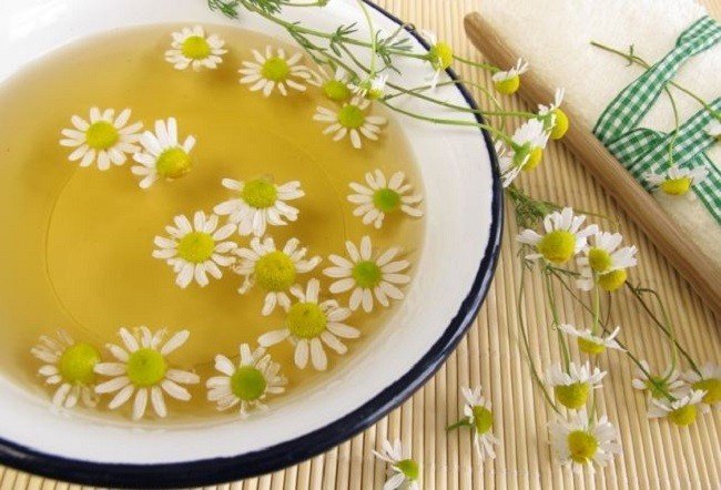 luchshie-sposoby-smyt-hnu-s-brovej-doma8