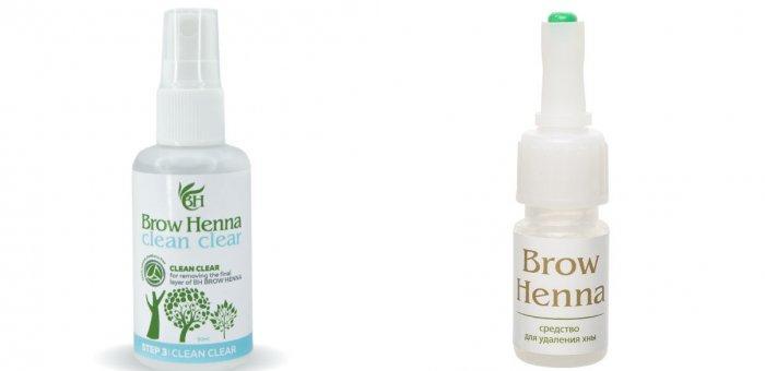 luchshie-sposoby-smyt-hnu-s-brovej-doma9