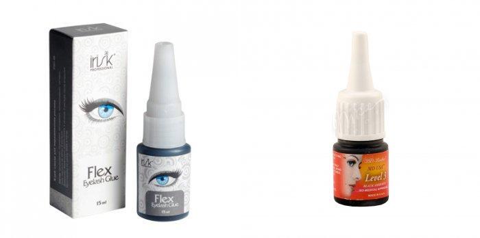 luchshij-klej-dlya-narashchivaniya-resnic1