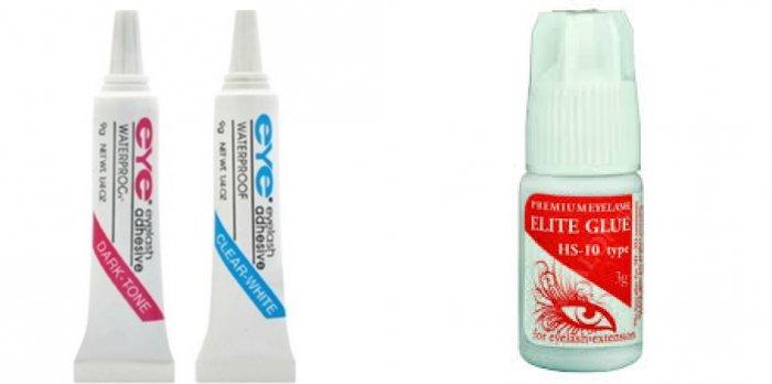 luchshij-klej-dlya-narashchivaniya-resnic2