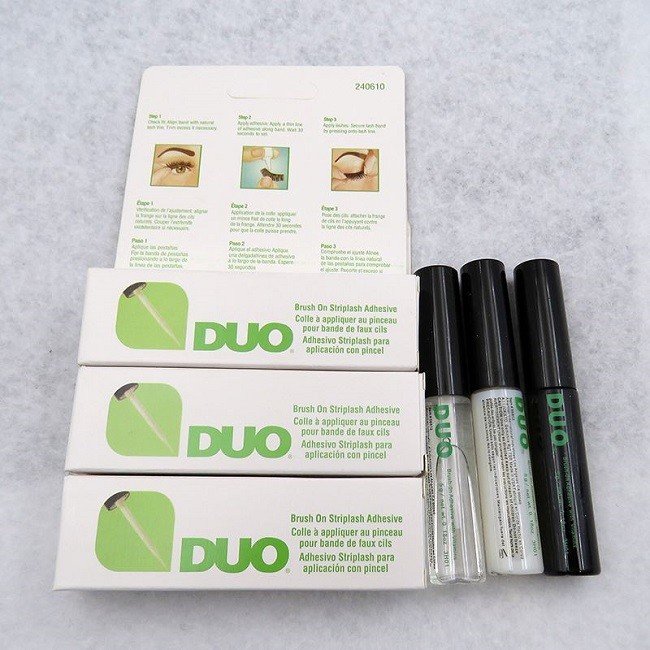 luchshij-klej-dlya-narashchivaniya-resnic3