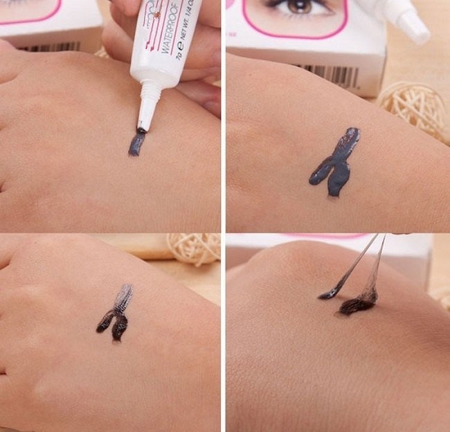 luchshij-klej-dlya-narashchivaniya-resnic4