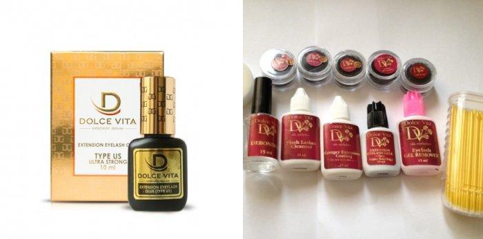 luchshij-klej-dlya-narashchivaniya-resnic7