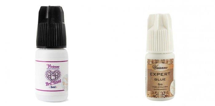 luchshij-klej-dlya-narashchivaniya-resnic8