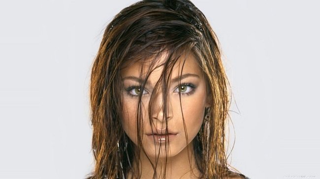 maska-dlya-zhirnyh-volos-v-domashnih-usloviyah1