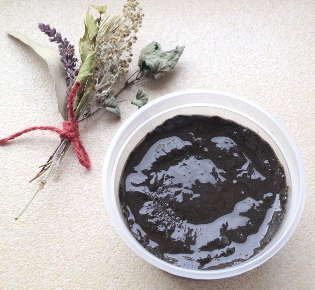 maska-dlya-zhirnyh-volos-v-domashnih-usloviyah2