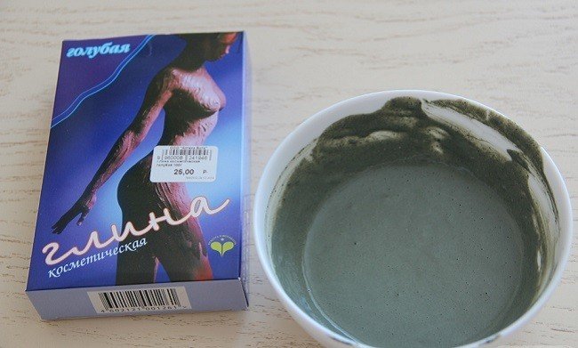 maska-dlya-zhirnyh-volos-v-domashnih-usloviyah3