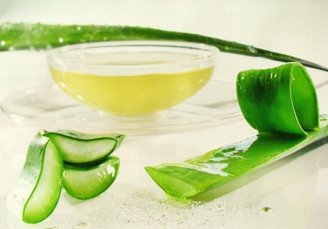 maska-dlya-zhirnyh-volos-v-domashnih-usloviyah4