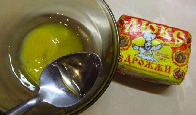 maska-dlya-zhirnyh-volos-v-domashnih-usloviyah5