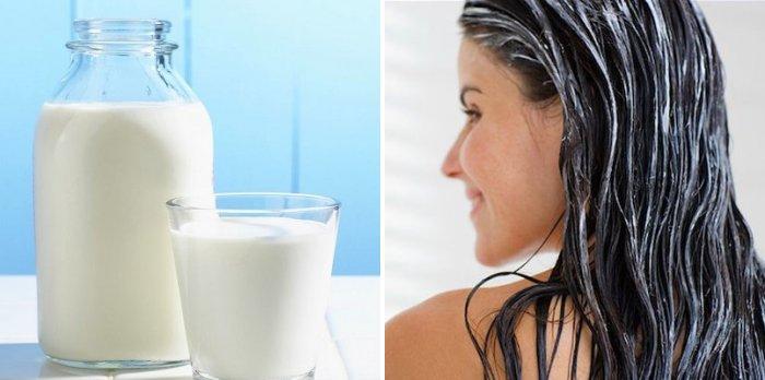 maska-dlya-zhirnyh-volos-v-domashnih-usloviyah7