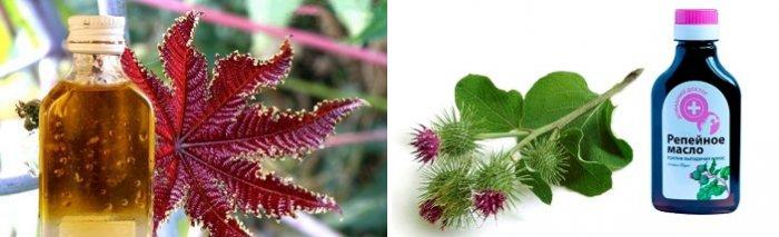 maski-dlya-gustoty-volos-v-domashnih-usloviyah3