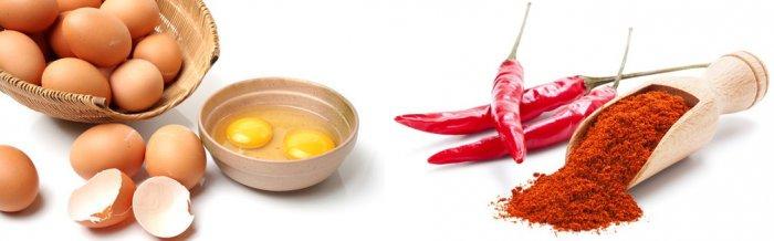 maski-dlya-gustoty-volos-v-domashnih-usloviyah4