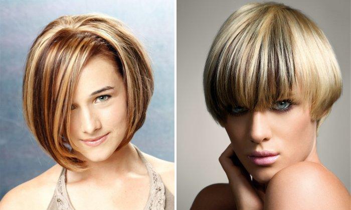 melirovanie-korotkih-volos-obzor-populyarnyh-tekhnik1