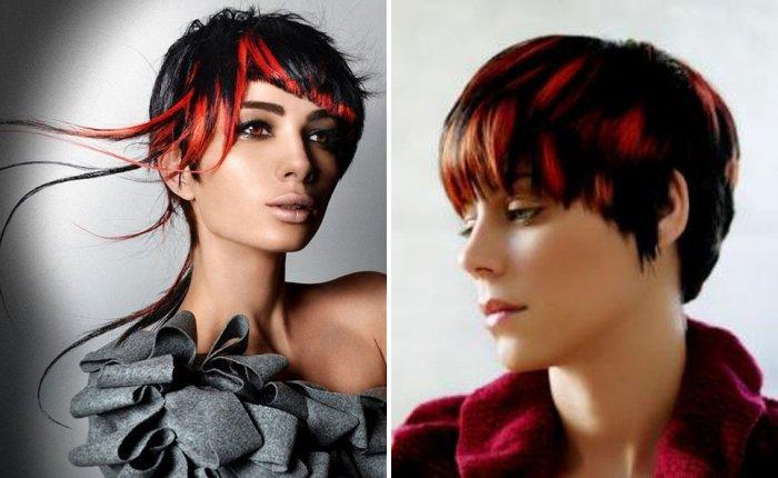 melirovanie-korotkih-volos-obzor-populyarnyh-tekhnik10