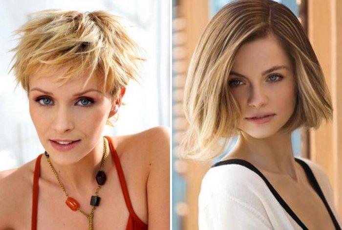 melirovanie-korotkih-volos-obzor-populyarnyh-tekhnik12