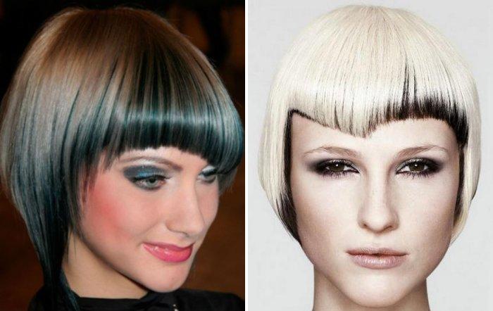 melirovanie-korotkih-volos-obzor-populyarnyh-tekhnik13