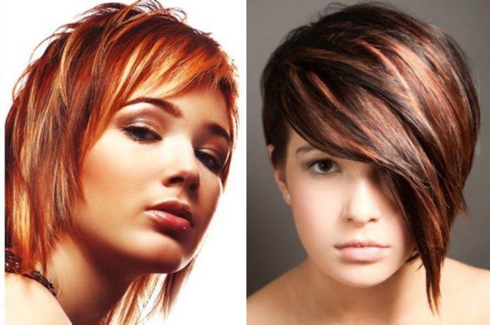 melirovanie-korotkih-volos-obzor-populyarnyh-tekhnik15