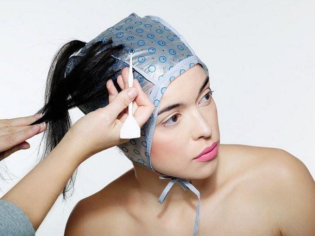 melirovanie-korotkih-volos-obzor-populyarnyh-tekhnik16