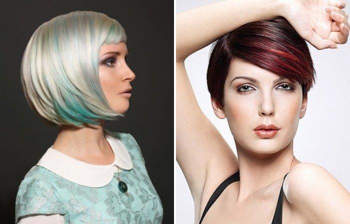 melirovanie-korotkih-volos-obzor-populyarnyh-tekhnik4