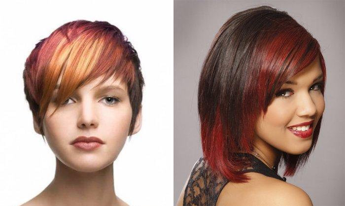 melirovanie-korotkih-volos-obzor-populyarnyh-tekhnik5