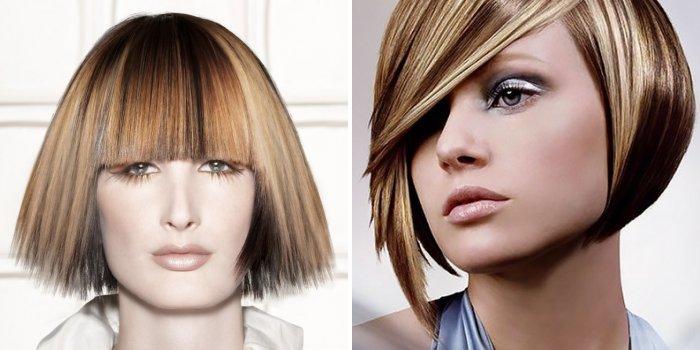 melirovanie-korotkih-volos-obzor-populyarnyh-tekhnik6