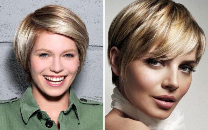 melirovanie-korotkih-volos-obzor-populyarnyh-tekhnik7