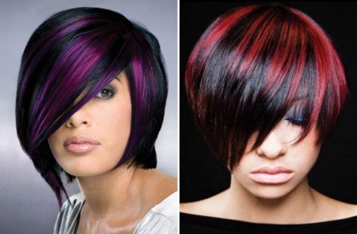 melirovanie-korotkih-volos-obzor-populyarnyh-tekhnik8