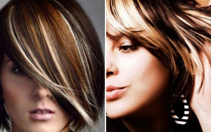 melirovanie-korotkih-volos-obzor-populyarnyh-tekhnik9